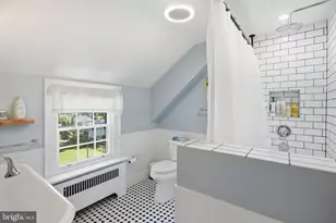202 Hancock Ave, Norristown, PA 19401 - Photo 21