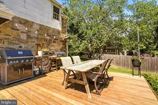 202 Hancock Ave, Norristown, PA 19401 - Photo 37