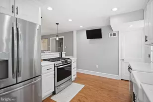 202 Hancock Ave, Norristown, PA 19401 - Photo 17