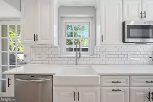 202 Hancock Ave, Norristown, PA 19401 - Photo 19