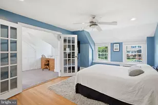 202 Hancock Ave, Norristown, PA 19401 - Photo 25