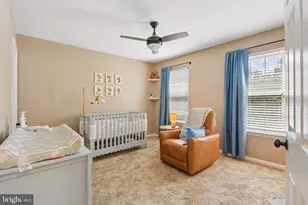 431 Country Club Dr, Lansdale, PA 19446 - Photo 21