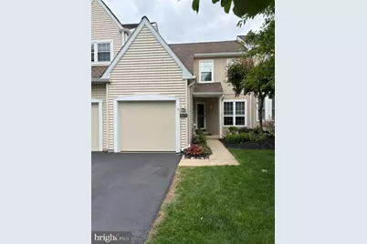 431 Country Club Drive, Lansdale, PA 19446 - Photo 1