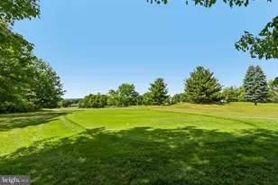 431 Country Club Dr, Lansdale, PA 19446 - Photo 33