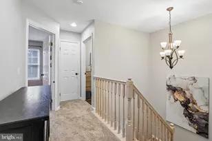 431 Country Club Dr, Lansdale, PA 19446 - Photo 13