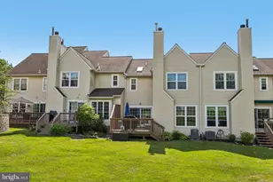 431 Country Club Dr, Lansdale, PA 19446 - Photo 31