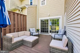 431 Country Club Dr, Lansdale, PA 19446 - Photo 29
