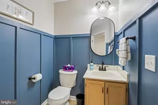 431 Country Club Dr, Lansdale, PA 19446 - Photo 11