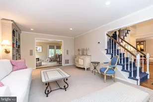 34 Austin Cir, Lower Gwynedd, PA 19002 - Photo 25