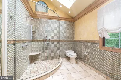 34 Austin Circle, Lower Gwynedd, PA 19002 - Photo 35