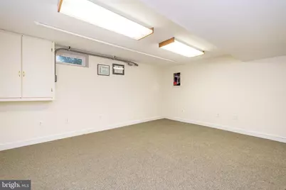 34 Austin Circle, Lower Gwynedd, PA 19002 - Photo 43