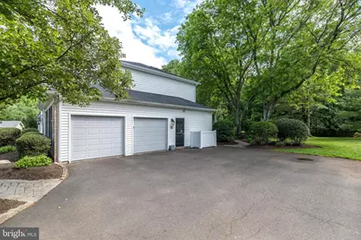 34 Austin Circle, Lower Gwynedd, PA 19002 - Photo 47