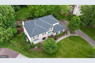 34 Austin Circle, Lower Gwynedd, PA 19002 - Photo 51