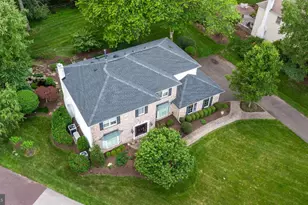 34 Austin Cir, Lower Gwynedd, PA 19002 - Photo 51