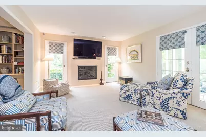 34 Austin Circle, Lower Gwynedd, PA 19002 - Photo 19