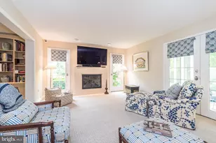 34 Austin Cir, Lower Gwynedd, PA 19002 - Photo 19