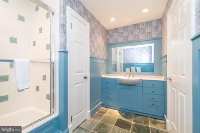 34 Austin Circle, Lower Gwynedd, PA 19002 - Photo 41