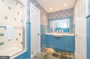 34 Austin Cir, Lower Gwynedd, PA 19002 - Photo 41