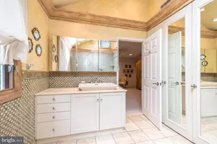 34 Austin Cir, Lower Gwynedd, PA 19002 - Photo 37