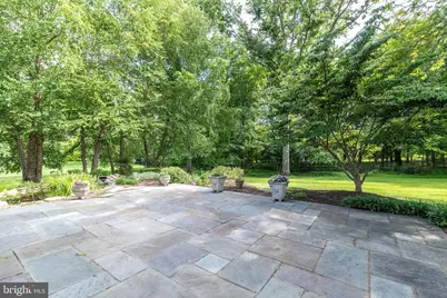 34 Austin Circle, Lower Gwynedd, PA 19002 - Photo 3