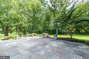 34 Austin Cir, Lower Gwynedd, PA 19002 - Photo 3
