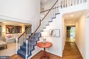 34 Austin Cir, Lower Gwynedd, PA 19002 - Photo 7
