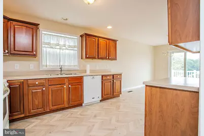 220 W Harmony Drive #92, Pottstown, PA 19464 - Photo 9
