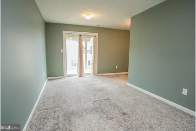 220 W Harmony Drive #92, Pottstown, PA 19464 - Photo 23
