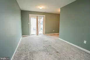 220 W Harmony Dr, Pottstown, PA 19464 - Photo 23