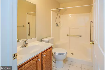 220 W Harmony Drive #92, Pottstown, PA 19464 - Photo 17