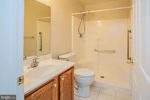 220 W Harmony Dr, Pottstown, PA 19464 - Photo 17