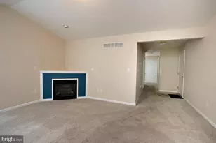220 W Harmony Dr, Pottstown, PA 19464 - Photo 5