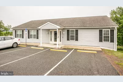 220 W Harmony Drive #92, Pottstown, PA 19464 - Photo 27