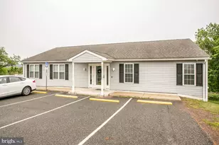 220 W Harmony Dr, Pottstown, PA 19464 - Photo 27