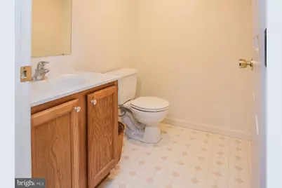 220 W Harmony Drive #92, Pottstown, PA 19464 - Photo 25