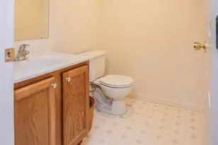 220 W Harmony Dr, Pottstown, PA 19464 - Photo 25