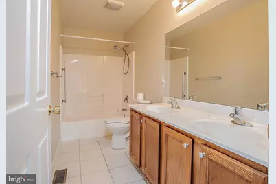 220 W Harmony Drive #92, Pottstown, PA 19464 - Photo 15
