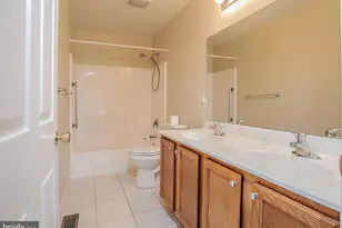 220 W Harmony Dr, Pottstown, PA 19464 - Photo 15