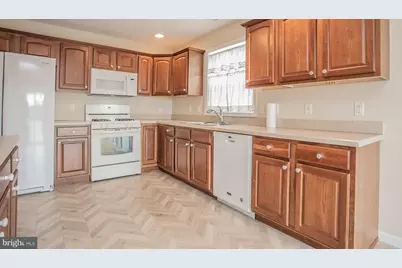 220 W Harmony Drive #92, Pottstown, PA 19464 - Photo 11