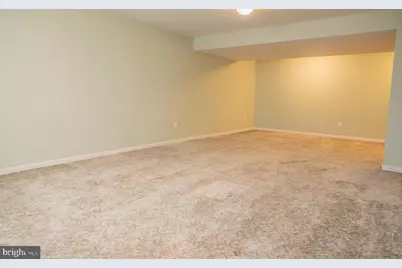 220 W Harmony Drive #92, Pottstown, PA 19464 - Photo 21