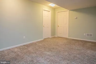 220 W Harmony Drive #92, Pottstown, PA 19464 - Photo 21