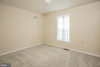 220 W Harmony Drive #92, Pottstown, PA 19464 - Photo 15