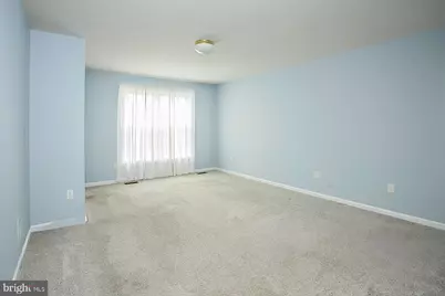 220 W Harmony Drive #92, Pottstown, PA 19464 - Photo 13