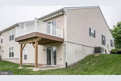 220 W Harmony Drive #92, Pottstown, PA 19464 - Photo 3