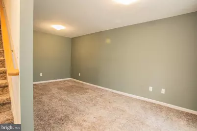 220 W Harmony Drive #92, Pottstown, PA 19464 - Photo 23