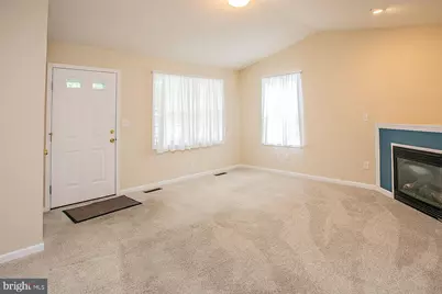 220 W Harmony Drive #92, Pottstown, PA 19464 - Photo 7
