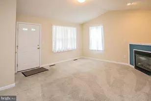 220 W Harmony Dr, Pottstown, PA 19464 - Photo 7