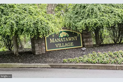 220 W Harmony Drive #92, Pottstown, PA 19464 - Photo 3