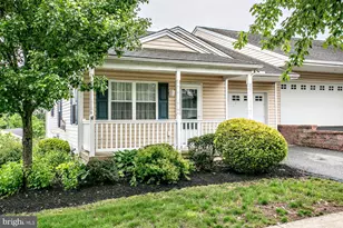 220 W Harmony Dr, Pottstown, PA 19464 - Photo 1