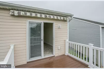 220 W Harmony Drive #92, Pottstown, PA 19464 - Photo 19